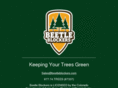 beetleblocker.com