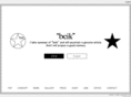 beik-tokyo.com