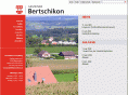 bertschikon.ch