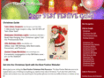 bestfestive.com