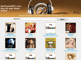 besttunesmp3.com