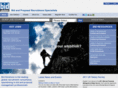 bidsolutions.co.uk