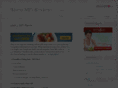 bistromdreviews.com
