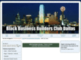 blackbusinessaffiliate.net