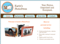 blissphotopress.com