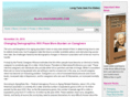 bloglongtermcare.com