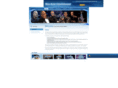 bluebookentertainment.com