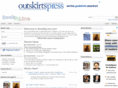 bookbyline.com