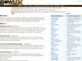 bowlsk.com