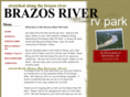 brazosriverrvpark.com