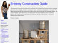 breweryconstructionguide.com