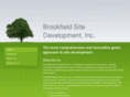 brookfield-site.com