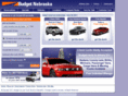 budgetnebraska.com