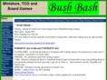 bushbash.net