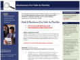 businessesforsaleinflorida.com