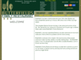 butterfieldsfamilyrestaurant.com