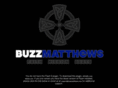 buzzmatthews.com