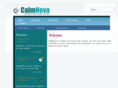 calmnova.com