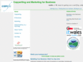 camfa.com