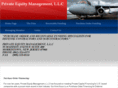 capitalequitymanager.com