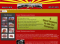carpetcleaninglaveen.com