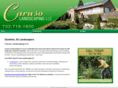 carusolandscapecontractors.com