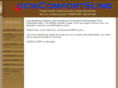 ccwcomfortsling.com