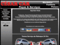 cesarcar.net