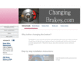 changingbrakes.com