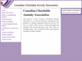 charitableannuities.org