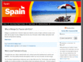 cheap-flights-to-spain.net