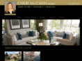 cherimccann.com