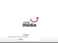 chillimedia.pl