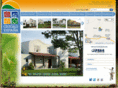 ciudadespana.com