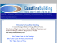 coastlinebuilding.com