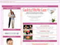 cocktailonme.com