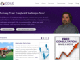 colebusinessconsultants.com