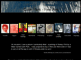 colinpark.com
