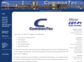 commontec.de