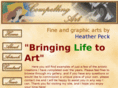 compellingart.com