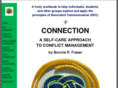 connectionselfcare.com