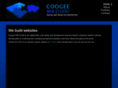 coogeewebstudio.com