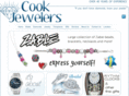 cookjewelers.com