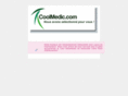 coolmedic.com