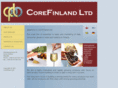 corefinland.com