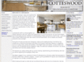 cotteswood.co.uk