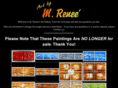 creativeabstracts.com