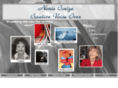 creativevoiceover.com