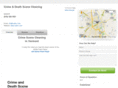 crimescenecleaningservice.com