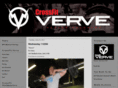 crossfitverve.com